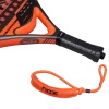 equation-hard-advanced-2027-palas-paquhad27nox-9233045.png.webp