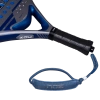 equation-soft-advanced-2027-palas-paqusad27nox-2146220.png.webp