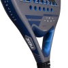 equation-soft-advanced-2027-palas-paqusad27nox-2536885.png.webp