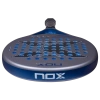 equation-soft-advanced-2027-palas-paqusad27nox-4328236.png.webp