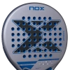 equation-soft-advanced-2027-palas-paqusad27nox-5249154.png.webp
