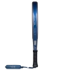 equation-soft-advanced-2027-palas-paqusad27nox-5376980.png.webp