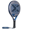equation-soft-advanced-2027-palas-paqusad27nox-6046958.png.webp