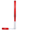 ml10-pro-cup-coorp-by-miguel-lamperti-2027-palas-papcupcop27nox-2063736.png.webp