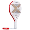 ml10-pro-cup-coorp-by-miguel-lamperti-2027-palas-papcupcop27nox-4686891.png.webp