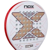 ml10-pro-cup-coorp-by-miguel-lamperti-2027-palas-papcupcop27nox-6456053.png.webp
