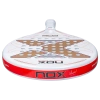 ml10-pro-cup-coorp-by-miguel-lamperti-2027-palas-papcupcop27nox-6832373.png.webp