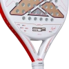 ml10-pro-cup-coorp-by-miguel-lamperti-2027-palas-papcupcop27nox-9200640.png.webp
