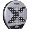 ml10-pro-cup-rough-by-miguel-lamperti-2027-palas-papcupro27nox-2046562.png.webp