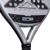 ml10-pro-cup-rough-by-miguel-lamperti-2027-palas-papcupro27nox-2907158.png.webp