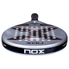 ml10-pro-cup-rough-by-miguel-lamperti-2027-palas-papcupro27nox-5858096.png.webp