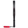 ml10-pro-cup-rough-by-miguel-lamperti-2027-palas-papcupro27nox-6631793.png.webp
