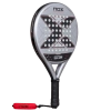 ml10-pro-cup-rough-by-miguel-lamperti-2027-palas-papcupro27nox-9147764.png.webp