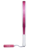 ml10-pro-cup-silver-by-miguel-lamperti-2027-palas-papcupli27nox-2363457.png.webp