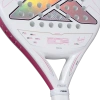 ml10-pro-cup-silver-by-miguel-lamperti-2027-palas-papcupli27nox-2712393.png.webp