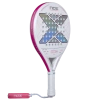 ml10-pro-cup-silver-by-miguel-lamperti-2027-palas-papcupli27nox-3324707.png.webp