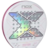ml10-pro-cup-silver-by-miguel-lamperti-2027-palas-papcupli27nox-6157515.png.webp