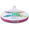 ml10-pro-cup-silver-by-miguel-lamperti-2027-palas-papcupli27nox-9942331.png.webp