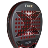 pro-cup-hard-by-agustin-tapia-2027-palas-papchard27nox-1059024.png.webp