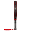 pro-cup-hard-by-agustin-tapia-2027-palas-papchard27nox-2131984.png.webp