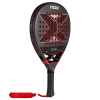 pro-cup-hard-by-agustin-tapia-2027-palas-papchard27nox-3844128.png.webp