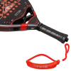 pro-cup-hard-by-agustin-tapia-2027-palas-papchard27nox-3945031.png.webp