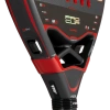 pro-cup-hard-by-agustin-tapia-2027-palas-papchard27nox-4741668.png.webp