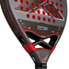pro-cup-hard-by-agustin-tapia-2027-palas-papchard27nox-5269071.png.webp