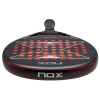 pro-cup-hard-by-agustin-tapia-2027-palas-papchard27nox-8604142.png.webp