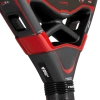 pro-cup-hard-by-agustin-tapia-2027-palas-papchard27nox-9220525.png.webp