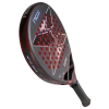 pro-cup-hard-by-agustin-tapia-2027-palas-papchard27nox-9903115.png.webp