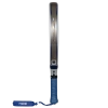 pro-cup-soft-by-agustin-tapia-2027-palas-papcsoft27nox-2712954.png.webp