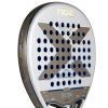 pro-cup-soft-by-agustin-tapia-2027-palas-papcsoft27nox-5559805.png.webp