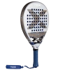 pro-cup-soft-by-agustin-tapia-2027-palas-papcsoft27nox-6199952.png.webp