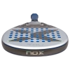 pro-cup-soft-by-agustin-tapia-2027-palas-papcsoft27nox-6520140.png.webp