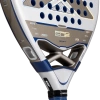 pro-cup-soft-by-agustin-tapia-2027-palas-papcsoft27nox-7358837.png.webp