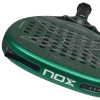 ventus-attack-12k-xtrem-by-aimar-goni-2027-palas-paventusa1227nox-1250626.png.webp
