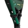 ventus-attack-12k-xtrem-by-aimar-goni-2027-palas-paventusa1227nox-2124926.png.webp