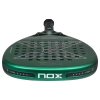 ventus-attack-12k-xtrem-by-aimar-goni-2027-palas-paventusa1227nox-2381912.png.webp