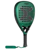 ventus-attack-12k-xtrem-by-aimar-goni-2027-palas-paventusa1227nox-2419878.png.webp
