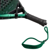 ventus-attack-12k-xtrem-by-aimar-goni-2027-palas-paventusa1227nox-3077512.png.webp