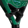 ventus-attack-12k-xtrem-by-aimar-goni-2027-palas-paventusa1227nox-4668328.png.webp