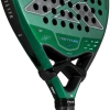 ventus-attack-12k-xtrem-by-aimar-goni-2027-palas-paventusa1227nox-5372864.png.webp