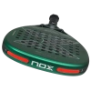 ventus-attack-12k-xtrem-by-aimar-goni-2027-palas-paventusa1227nox-5533252.png.webp