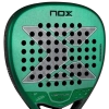 ventus-attack-12k-xtrem-by-aimar-goni-2027-palas-paventusa1227nox-7067009.png.webp
