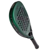 ventus-attack-12k-xtrem-by-aimar-goni-2027-palas-paventusa1227nox-8240869.png.webp