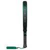 ventus-attack-12k-xtrem-by-aimar-goni-2027-palas-paventusa1227nox-8487163.png.webp