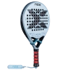 ventus-control-12k-by-aranzazu-osoro-2027-palas-paventus1227nox-1552438.png.webp