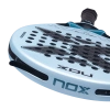 ventus-control-12k-by-aranzazu-osoro-2027-palas-paventus1227nox-2144116.png.webp