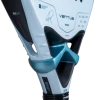 ventus-control-12k-by-aranzazu-osoro-2027-palas-paventus1227nox-2149071.png.webp